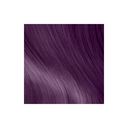 TINTE REVLONISSIMO COLORSMETIQUE Nº 55.22 60ML - REVLON