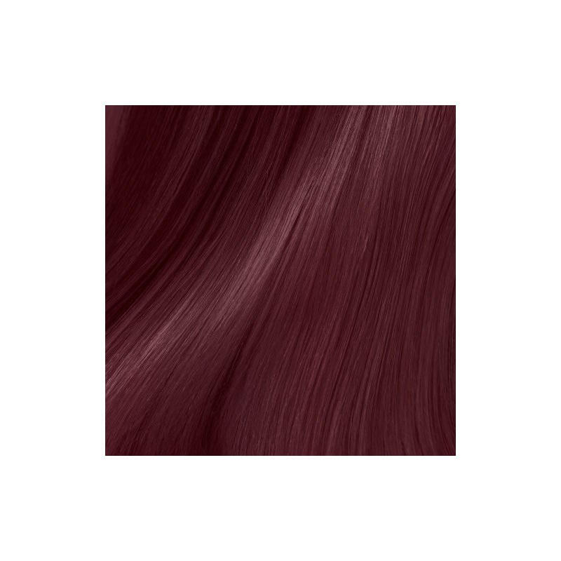 TINTE REVLONISSIMO COLORSMETIQUE Nº 4,65 60ML - REVLON