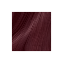 TINTE REVLONISSIMO COLORSMETIQUE Nº 4,65 60ML - REVLON