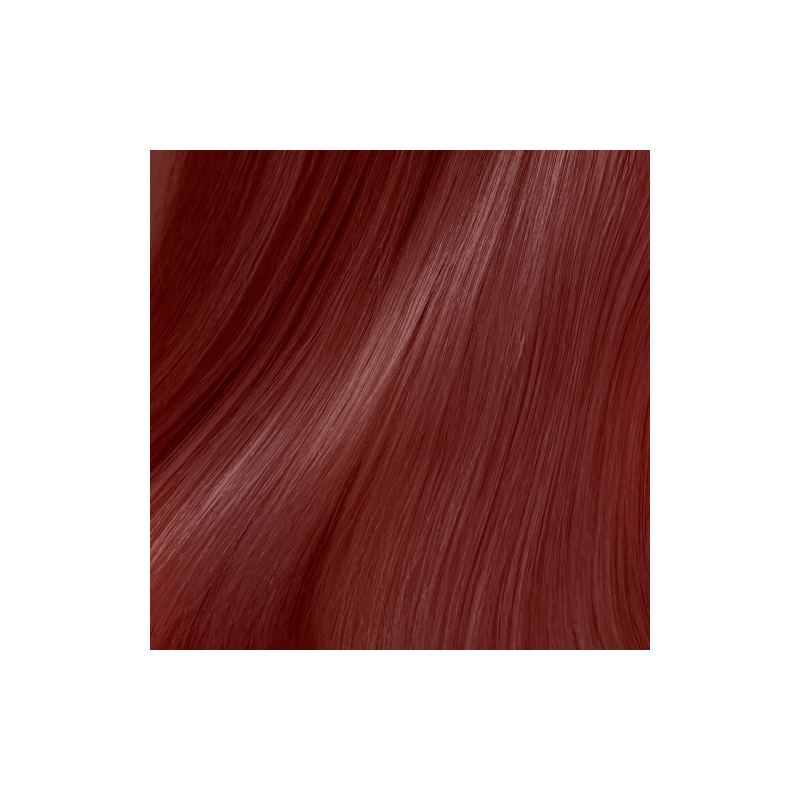 TINTE REVLONISSIMO COLORSMETIQUE Nº 6.65 60ML - REVLON