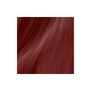 TINTE REVLONISSIMO COLORSMETIQUE Nº 6.65 60ML - REVLON