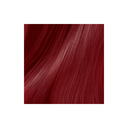 TINTE REVLONISSIMO COLORSMETIQUE Nº 66.66 60ML - REVLON
