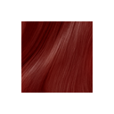 TINTE REVLONISSIMO COLORSMETIQUE Nº 55.60 60ML - REVLON