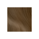 TINTE REVLONISSIMO COLORSMETIQUE Nº 5.3 60ML - REVLON