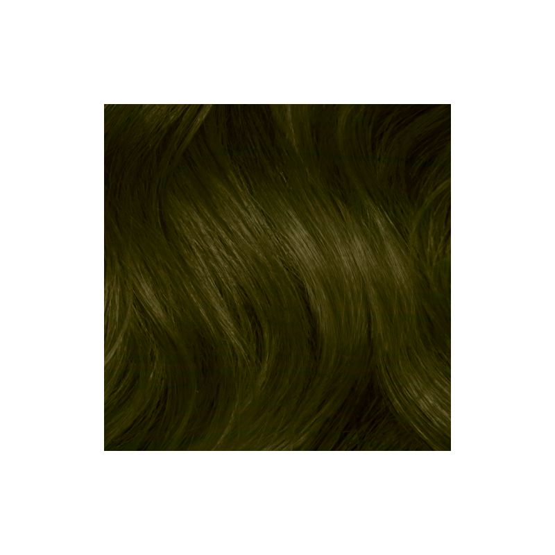 TINTE REVLONISSIMO COLORSMETIQUE Nº 6.7MN 60ML - REVLON