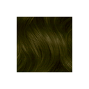 TINTE REVLONISSIMO COLORSMETIQUE Nº 6.7MN 60ML - REVLON