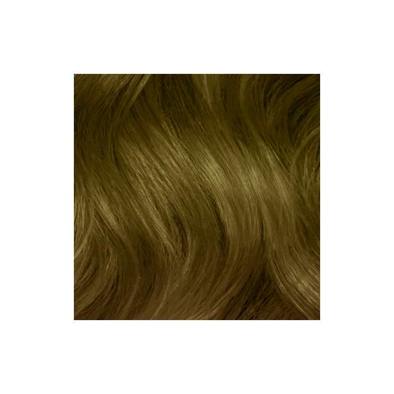 TINTE REVLONISSIMO COLORSMETIQUE Nº 8,7MN 60ML - REVLON