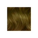 TINTE REVLONISSIMO COLORSMETIQUE Nº 8,7MN 60ML - REVLON