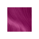 TINTE REVLONISSIMO COLORSMETIQUE Nº 500 60ML - REVLON