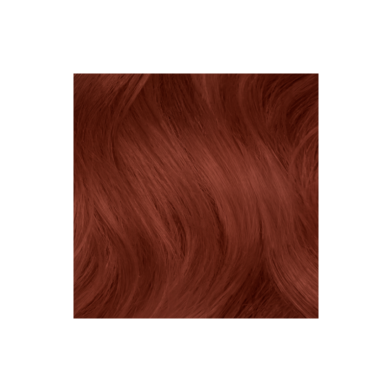 TINTE REVLONISSIMO COLORSMETIQUE Nº 5.4 60ML - REVLON
