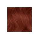 TINTE REVLONISSIMO COLORSMETIQUE Nº 5.4 60ML - REVLON