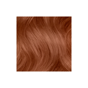 TINTE REVLONISSIMO COLORSMETIQUE Nº 66.40 60ML - REVLON
