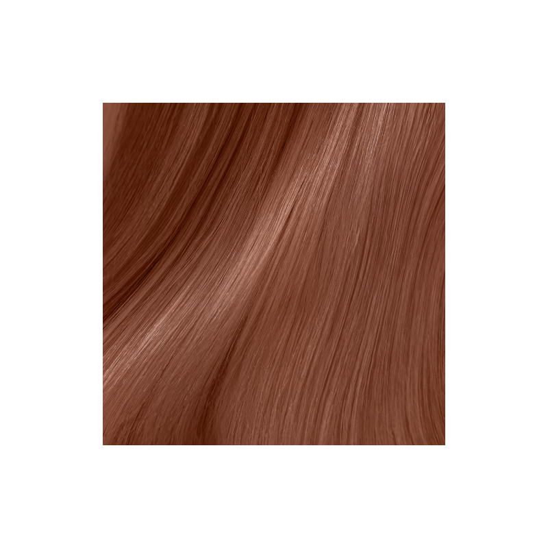 TINTE REVLONISSIMO COLORSMETIQUE Nº 7,45 60ML - REVLON