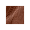 TINTE REVLONISSIMO COLORSMETIQUE Nº 7,45 60ML - REVLON