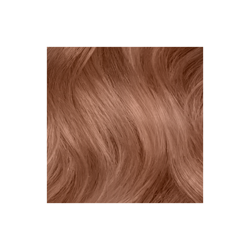 TINTE REVLONISSIMO COLORSMETIQUE Nº 7.43 60ML - REVLON