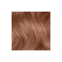 TINTE REVLONISSIMO COLORSMETIQUE Nº 7.43 60ML - REVLON
