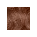 TINTE REVLONISSIMO COLORSMETIQUE Nº 7.44 60ML - REVLON