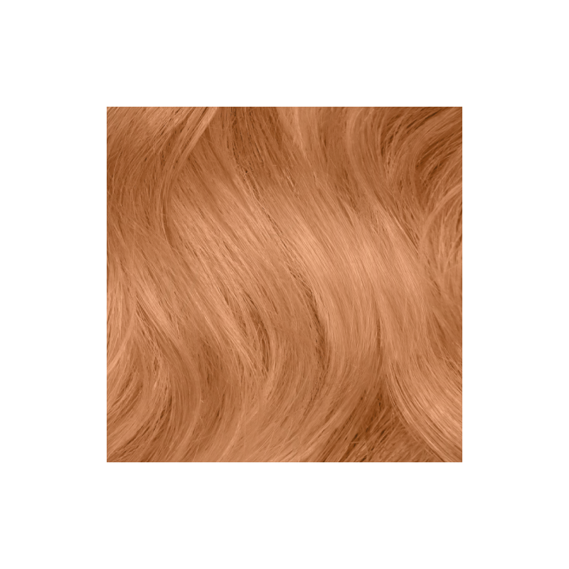TINTE REVLONISSIMO COLORSMETIQUE Nº 8.04 60ML - REVLON
