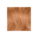 TINTE REVLONISSIMO COLORSMETIQUE Nº 8.04 60ML - REVLON