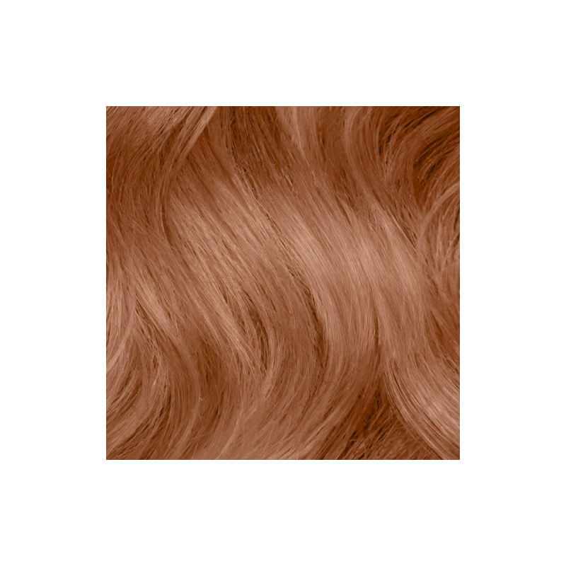 TINTE REVLONISSIMO COLORSMETIQUE Nº 8.4 60ML - REVLON
