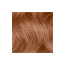 TINTE REVLONISSIMO COLORSMETIQUE Nº 8.4 60ML - REVLON