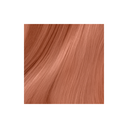 TINTE REVLONISSIMO COLORSMETIQUE Nº 8.45 60ML - REVLON