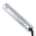 09296_3.webp