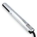 09296_5.webp