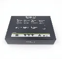 09180_5.webp