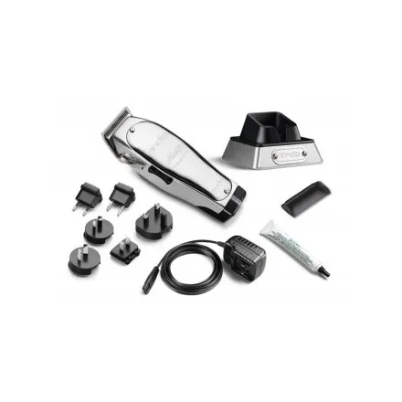 andis-master-cordless (1).webp