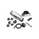 andis-master-cordless (1).webp