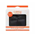 cantu-deep-conditioning-reusable-thermal-cap-bonus-2-caps.webp