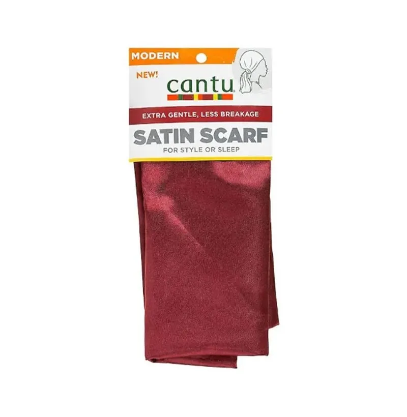 modern-satin-scarf-for-style-or-sleep.webp