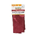 modern-satin-scarf-for-style-or-sleep.webp