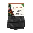 cantu-braid-bonnet-extra-long.webp