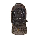 09157_2.webp