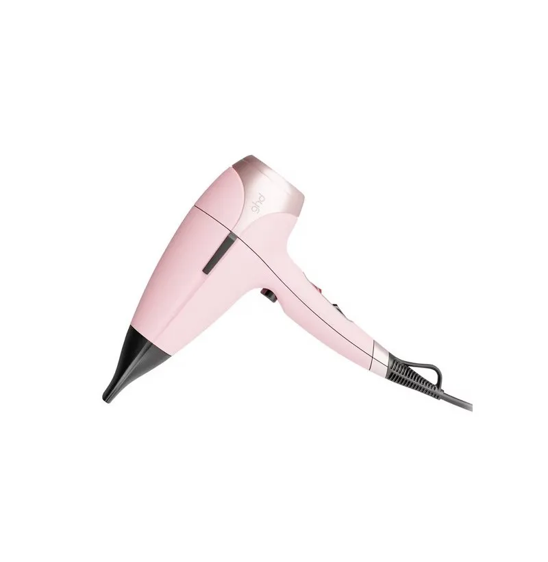 ghd-pink-helios-professional-hair-dryer-2026.webp