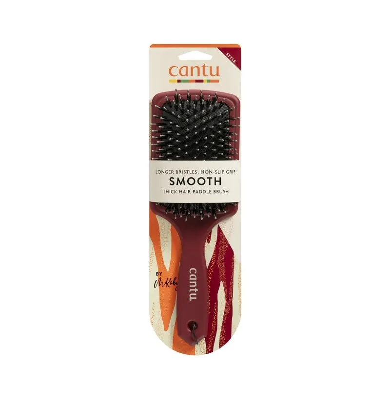 cantu-smooth-thick-hair-paddle-brush.webp