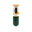 cepillo-updo-natural-bristle-brush.webp