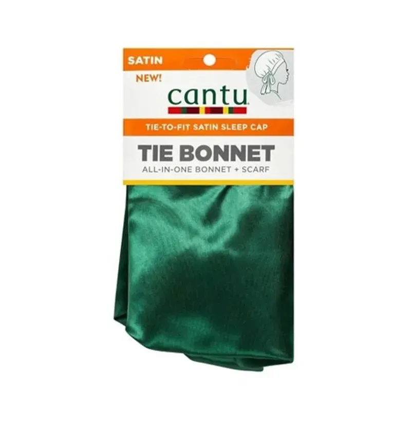 satin-tie-bonnet-allinone-bonnet--scarf (1).webp