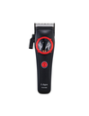 MÁQUINA DE CORTE REVOLUTION - Z CLIPPER