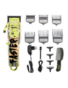 MAQUINA CORTE FASTER - B-WAY