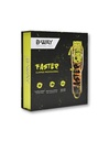 MAQUINA CORTE FASTER - B-WAY