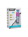 MAQUINA RETOQUE ONE - B-WAY