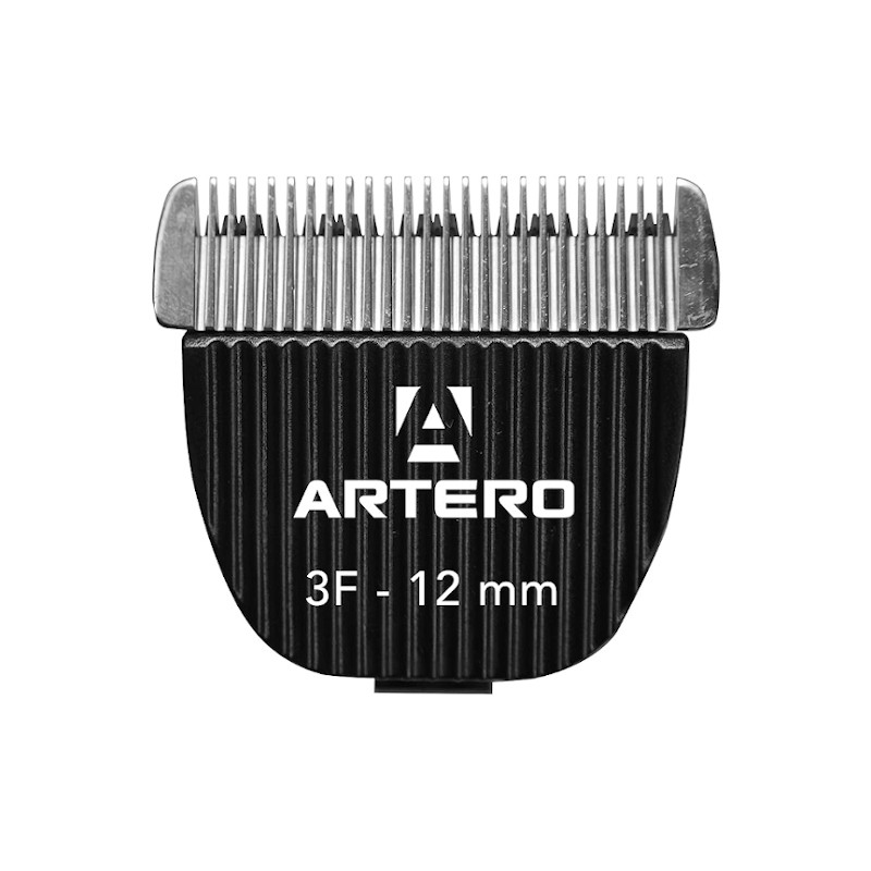 CUCHILLA XTRON/FASTER/SPEKTRA Nº3F (12MM) - ARTERO