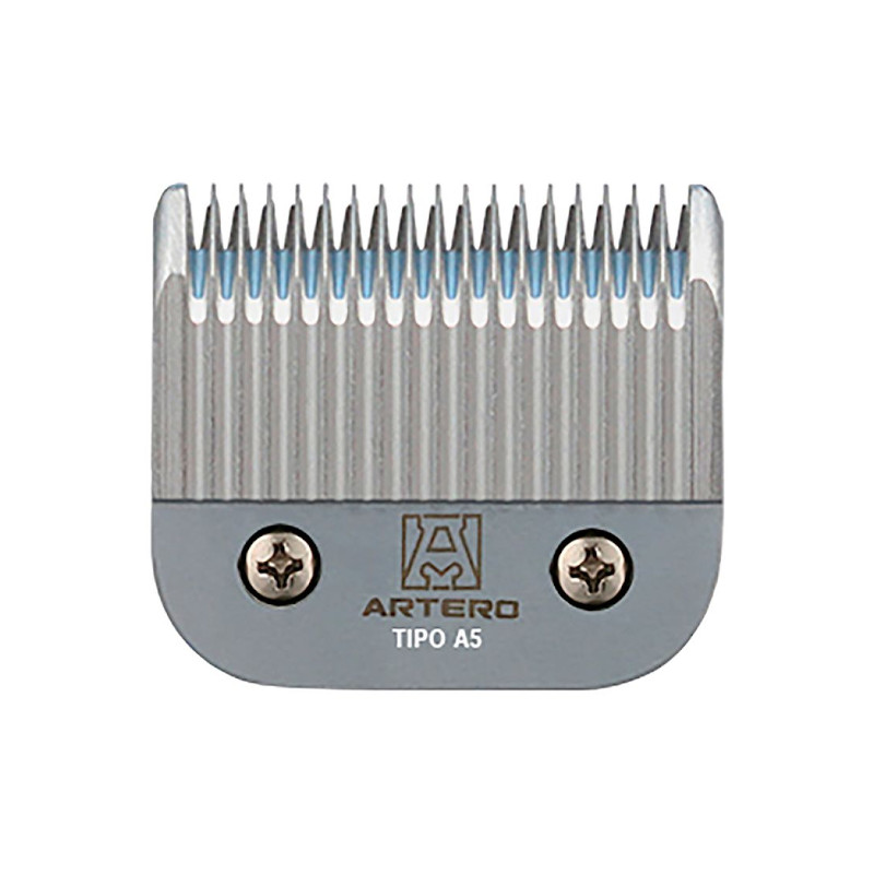 CUCHILLA SERIE 70 Nº0A (1.2MM) - ARTERO
