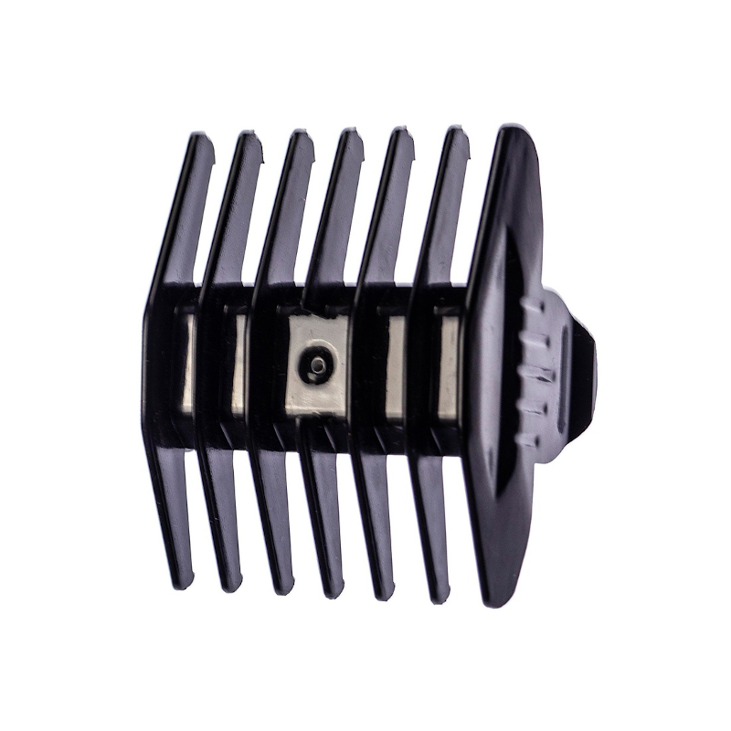 PEINE CLIC 3MM & 4MM - ARTERO