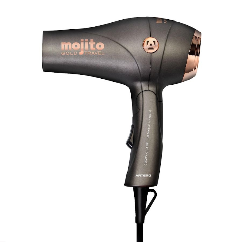 SECADOR MOJITO GOLD - ARTERO