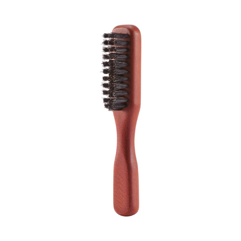 CEPILLO BARBER - ARTERO