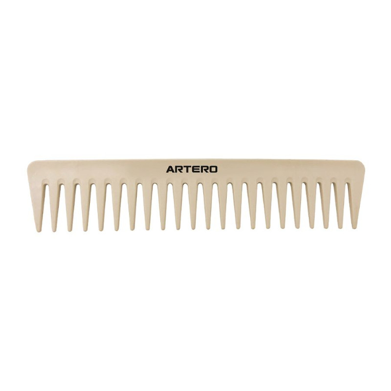 PEINE POM PUA ANCHA 188MM - ARTERO